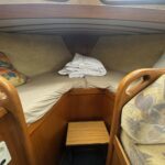 HOEKSTRA KRUISER 1100 GSAK “SEA SCOUT” – photo 11