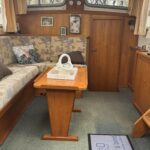 HOEKSTRA KRUISER 1100 GSAK “SEA SCOUT” – photo 7