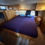 DE GROOT BEACHCRAFT MOTOR YACHT – photo 14