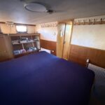 DE GROOT BEACHCRAFT MOTOR YACHT – photo 15
