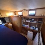 DE GROOT BEACHCRAFT MOTOR YACHT – photo 16