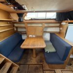 DE GROOT BEACHCRAFT MOTOR YACHT – photo 8