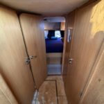 DE GROOT BEACHCRAFT MOTOR YACHT – photo 13