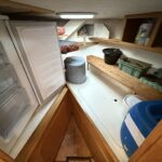DE GROOT BEACHCRAFT MOTOR YACHT – photo 11