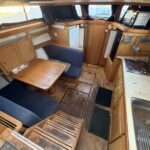 DE GROOT BEACHCRAFT MOTOR YACHT – photo 7