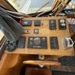 DE GROOT BEACHCRAFT MOTOR YACHT – photo 5