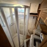 DE GROOT BEACHCRAFT MOTOR YACHT – photo 17