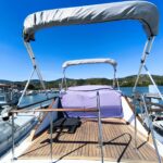 TRAWLER GRAND BANKS 34 – photo 16