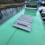 31.06 METRE LUXEMOTOR BARGE – photo 31