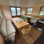 31.06 METRE LUXEMOTOR BARGE – photo 11