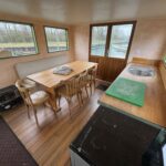 31.06 METRE LUXEMOTOR BARGE – photo 10