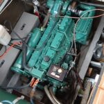 SMELNE 1240 S – photo 22