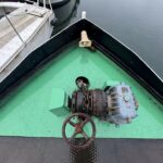31.06 METRE LUXEMOTOR BARGE – photo 34