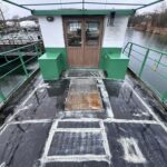 31.06 METRE LUXEMOTOR BARGE – photo 4