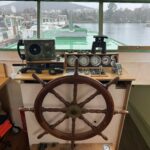 31.06 METRE LUXEMOTOR BARGE – photo 7