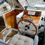 SMELNE 1240 S – photo 4