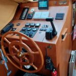 SMELNE 1240 S – photo 7