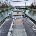 31.06 METRE LUXEMOTOR BARGE – photo 35