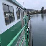 31.06 METRE LUXEMOTOR BARGE – photo 36