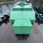 31.06 METRE LUXEMOTOR BARGE – photo 38