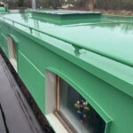 31.06 METRE LUXEMOTOR BARGE – photo 37