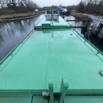 31.06 METRE LUXEMOTOR BARGE – photo 39