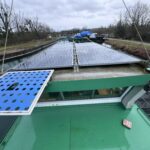 31.06 METRE LUXEMOTOR BARGE – photo 40