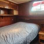 CRUISER VISSER – photo 11