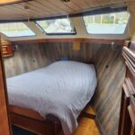 CRUISER VISSER – photo 12