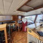 CRUISER VISSER – photo 7