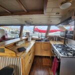CRUISER VISSER – photo 8