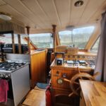 CRUISER VISSER – photo 6