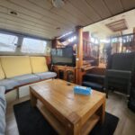 CRUISER VISSER – photo 9