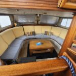 CRUISER VISSER – photo 10