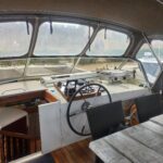 CRUISER VISSER – photo 4