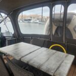 CRUISER VISSER – photo 5