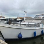 CRUISER VISSER – photo 2