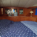 SUCCES YACHTS 125 ULTRA “ROSI” – photo 25