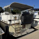 PRESIDENT RANGER 43 “TRIPLE J” – photo 5