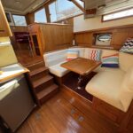 PRESIDENT RANGER 43 “TRIPLE J” – photo 23