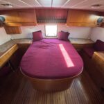 PRESIDENT RANGER 43 “TRIPLE J” – photo 30