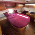 PRESIDENT RANGER 43 “TRIPLE J” – photo 31