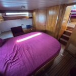 PRESIDENT RANGER 43 “TRIPLE J” – photo 32