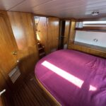 PRESIDENT RANGER 43 “TRIPLE J” – photo 33