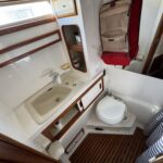 PRESIDENT RANGER 43 “TRIPLE J” – photo 35