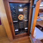 PRESIDENT RANGER 43 “TRIPLE J” – photo 21