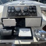 PRESIDENT RANGER 43 “TRIPLE J” – photo 8