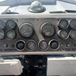 PRESIDENT RANGER 43 “TRIPLE J” – photo 9