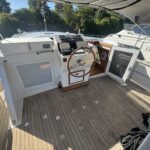 PRESIDENT RANGER 43 “TRIPLE J” – photo 7