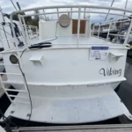ALTENA “VIKING” CRUISER – photo 4